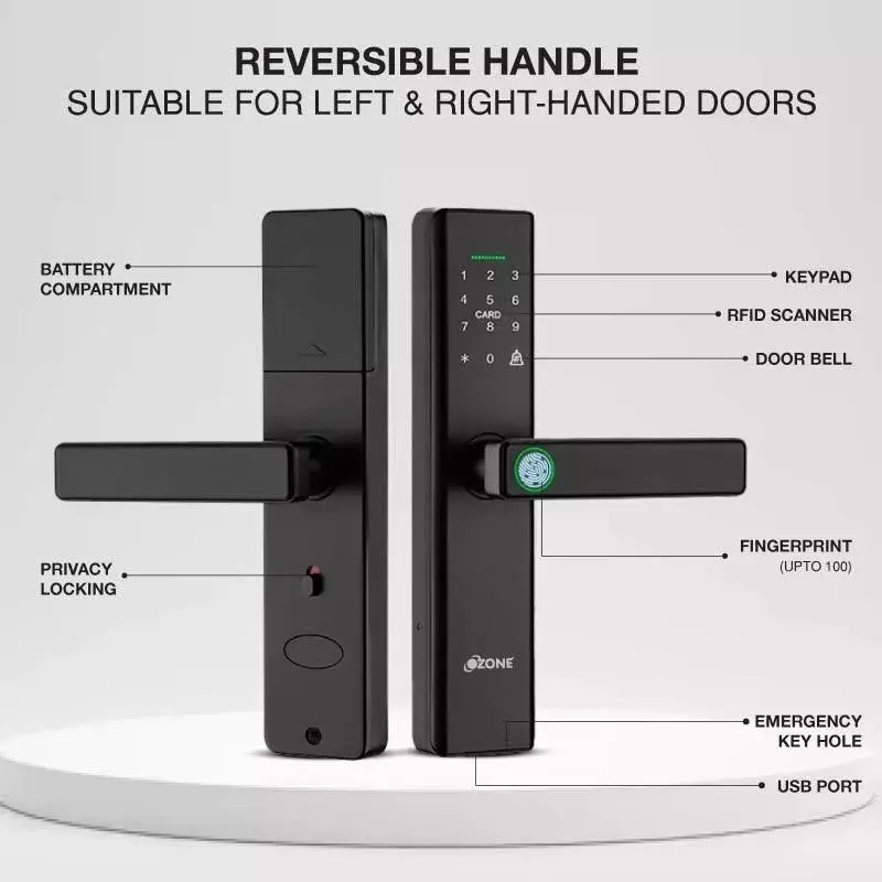 ozone-smart-wi-fi-internal-lock-ozolife-app-black-30-65-mm-door-thickness-oz-fdl-02-life-lite-black