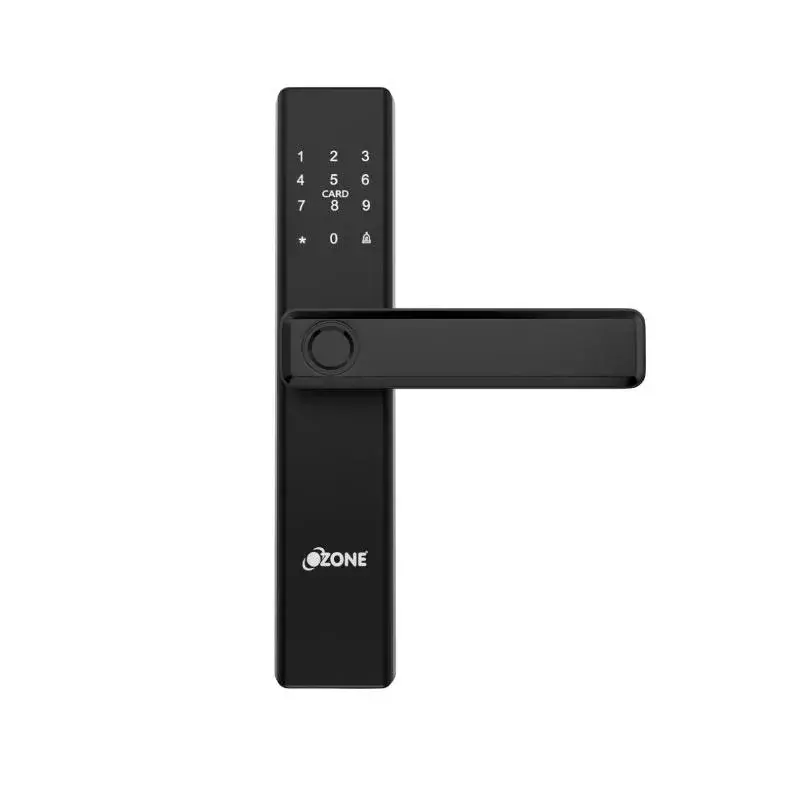 ozone-smart-wi-fi-internal-lock-ozolife-app-black-30-65-mm-door-thickness-oz-fdl-02-life-lite-black