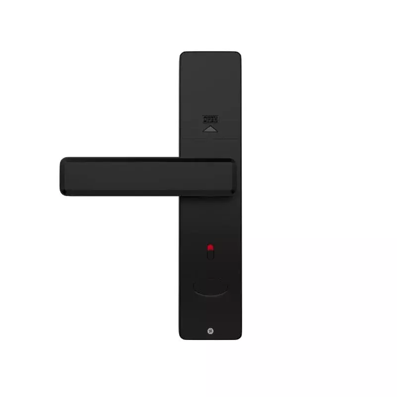 ozone-smart-wi-fi-internal-lock-ozolife-app-black-30-65-mm-door-thickness-oz-fdl-02-life-lite-black