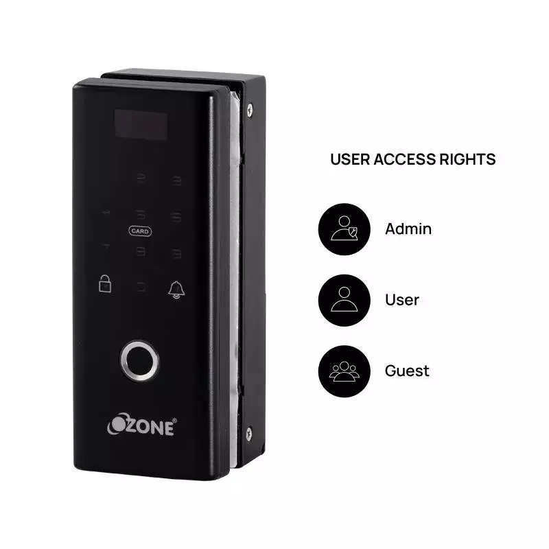 ozone-smart-wi-fi-lock-ozolife-app-black-10-12-mm-door-thickness-oz-fgl-life-g2w-black
