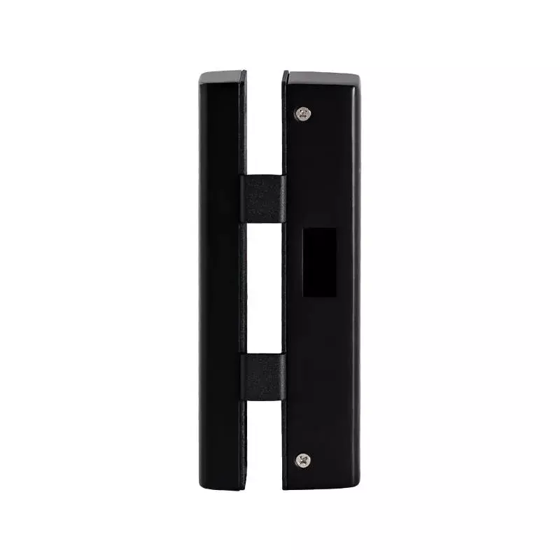 ozone-smart-wi-fi-lock-ozolife-app-black-10-12-mm-door-thickness-oz-fgl-life-g2w-black