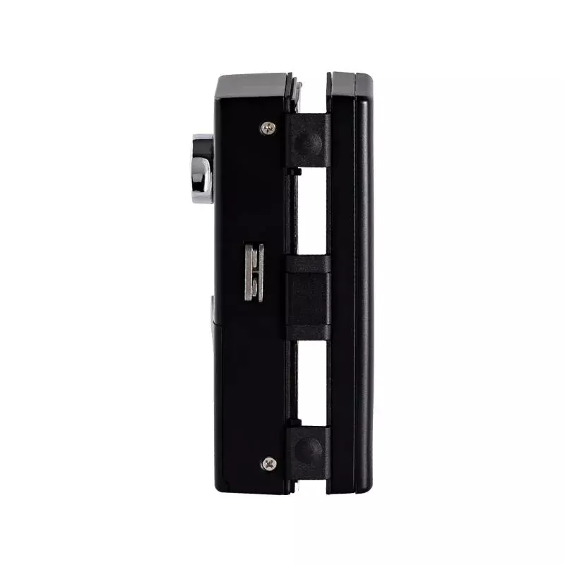 ozone-smart-wi-fi-lock-ozolife-app-black-10-12-mm-door-thickness-oz-fgl-life-g2w-black