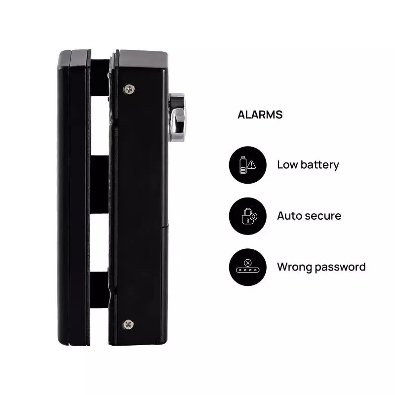 ozone-smart-wi-fi-lock-ozolife-app-black-10-12-mm-door-thickness-oz-fgl-life-g2w-black