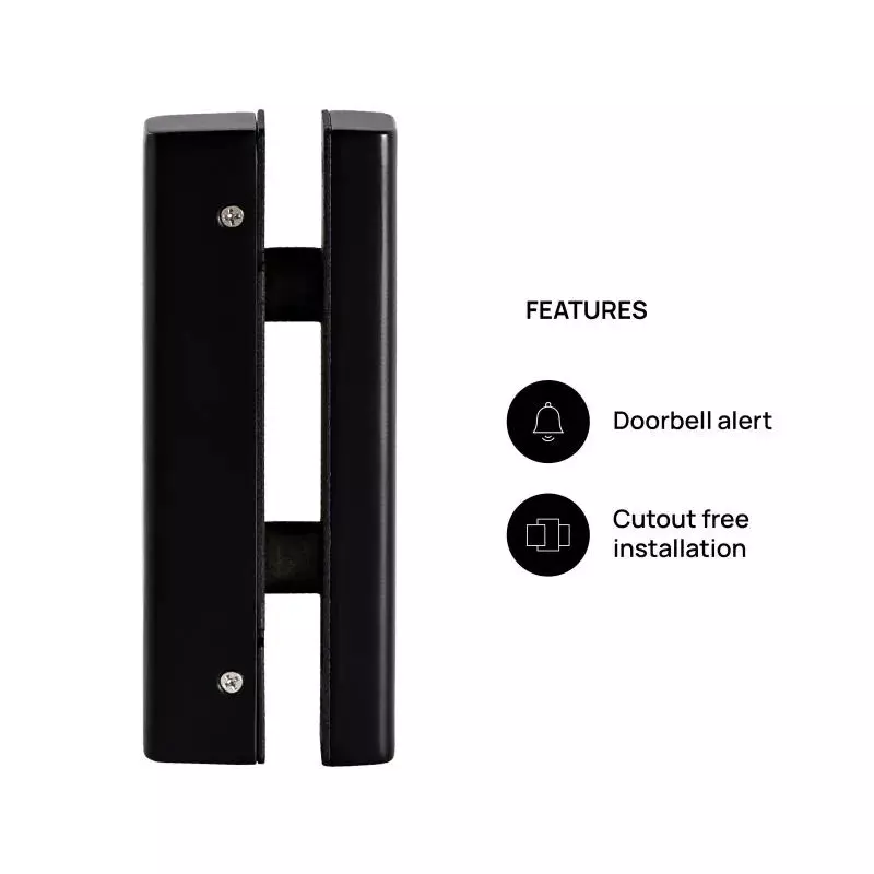 ozone-smart-wi-fi-lock-ozolife-app-black-10-12-mm-door-thickness-oz-fgl-life-g2w-black