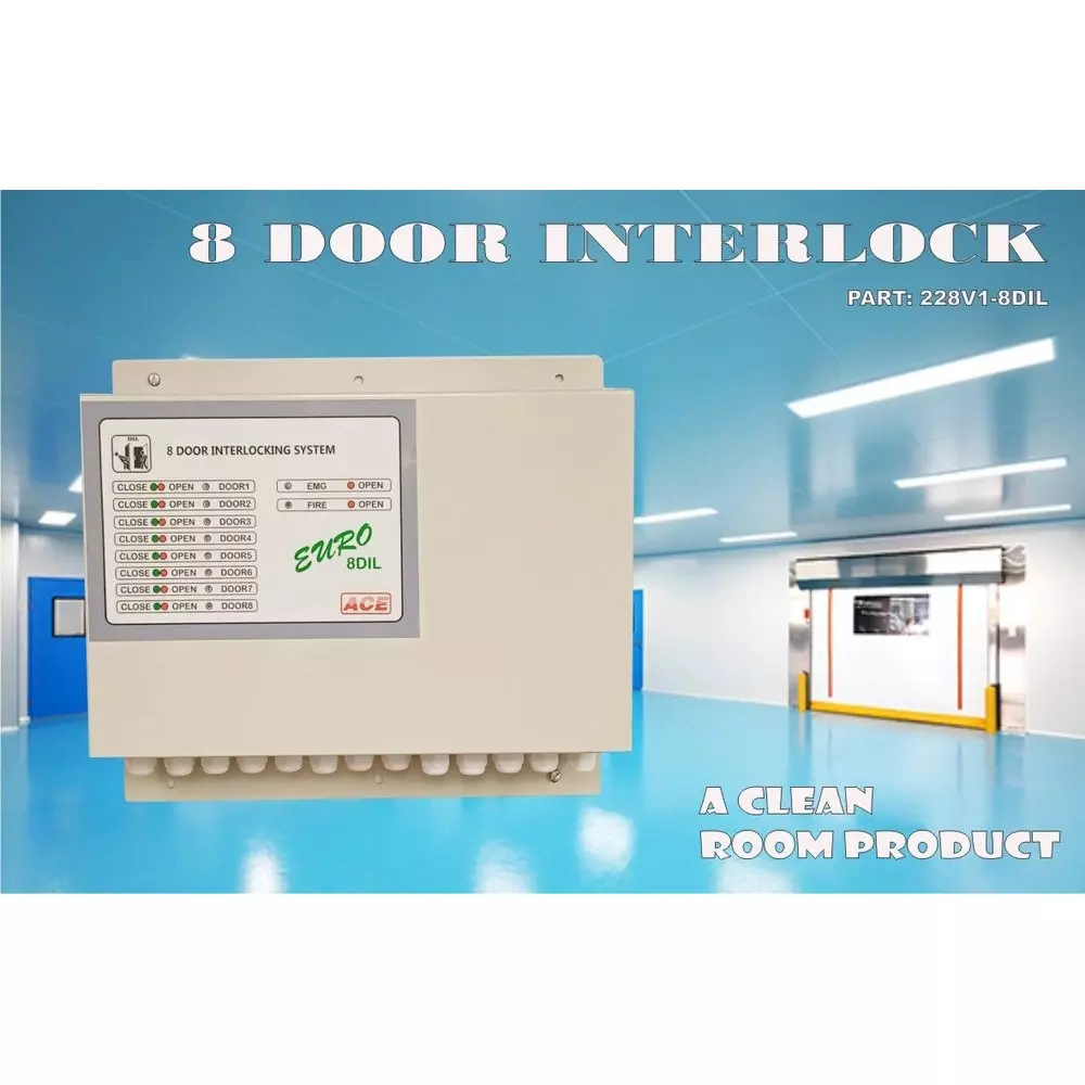ace-8-door-interlocking-system-12-vdc-voltage-wall-mount-ivory-ace-8dil
