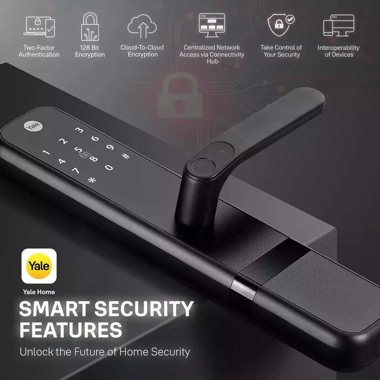 yale-zuri-smart-lock-60-mm-backset-in-built-bluetooth-2-keys-black-yzuribl