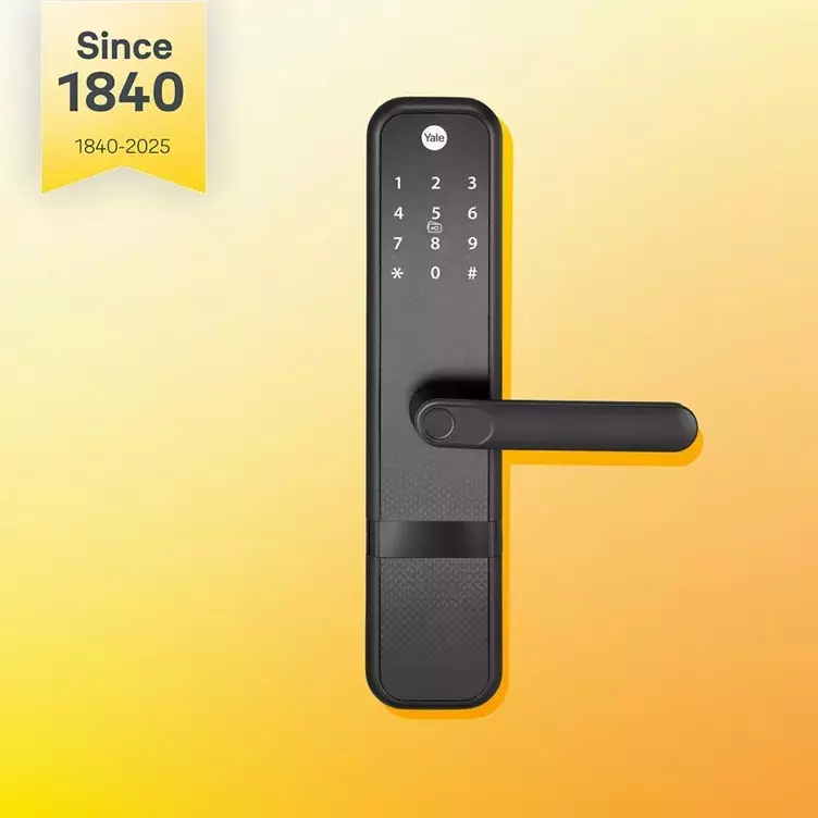 yale-zuri-smart-lock-60-mm-backset-in-built-bluetooth-2-keys-black-yzuribl