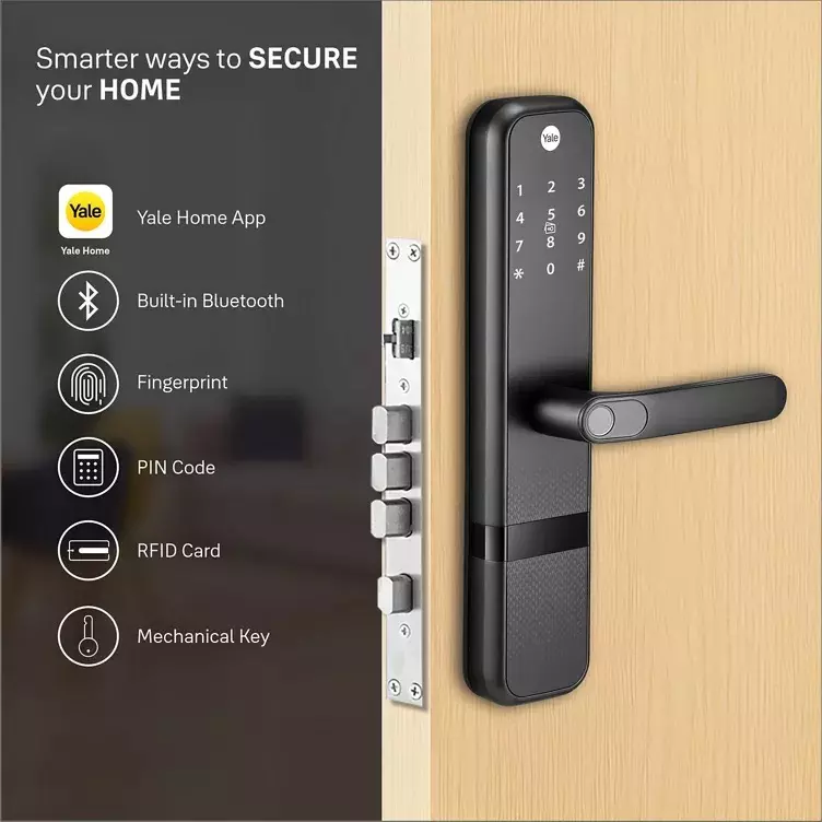 yale-zuri-smart-lock-60-mm-backset-in-built-bluetooth-2-keys-black-yzuribl