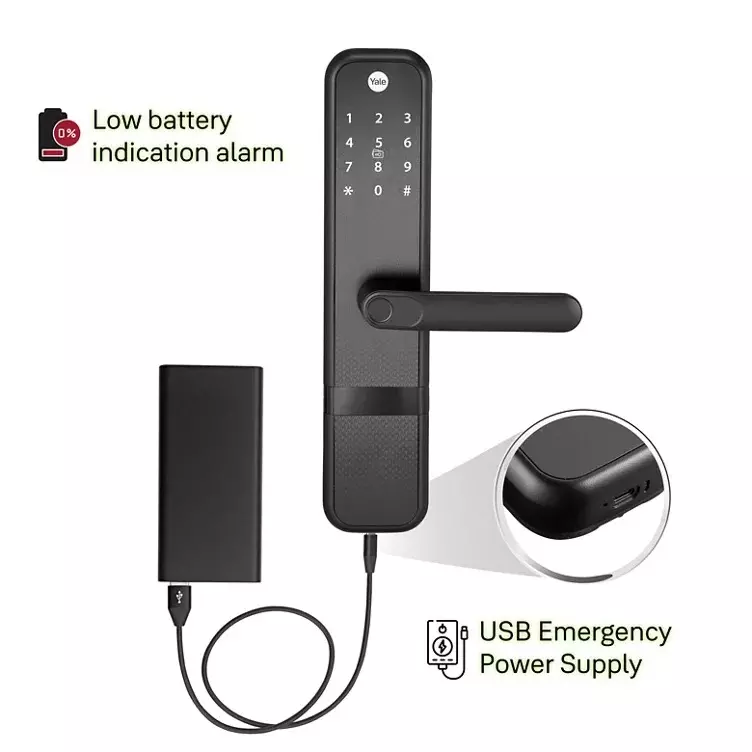 yale-zuri-smart-lock-60-mm-backset-in-built-bluetooth-2-keys-black-yzuribl