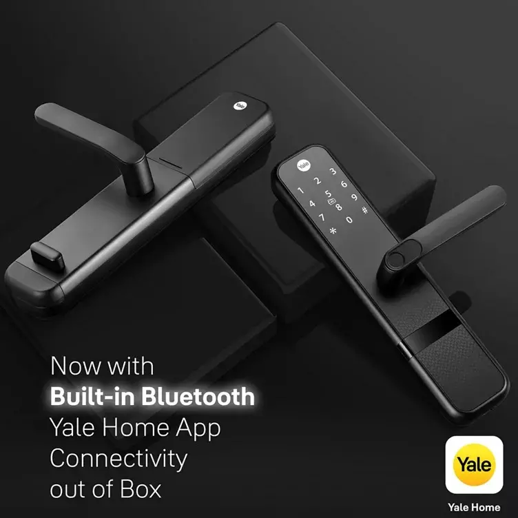 yale-zuri-smart-lock-60-mm-backset-in-built-bluetooth-2-keys-black-yzuribl