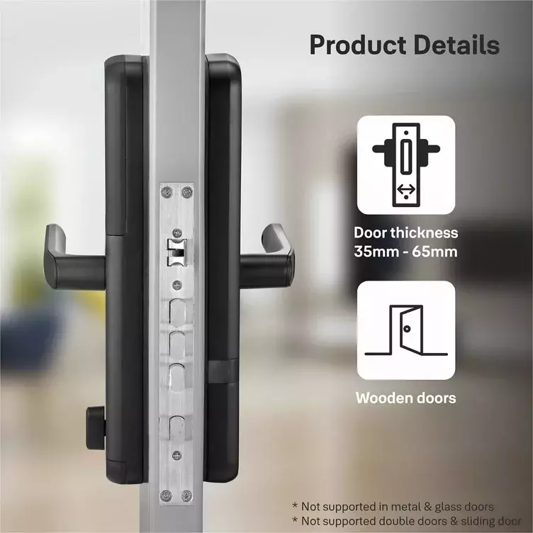 yale-zuri-smart-lock-60-mm-backset-in-built-bluetooth-2-keys-black-yzuribl