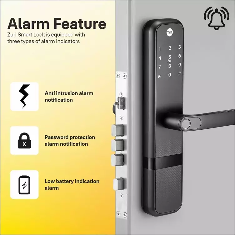 yale-zuri-smart-lock-60-mm-backset-in-built-bluetooth-2-keys-black-yzuribl