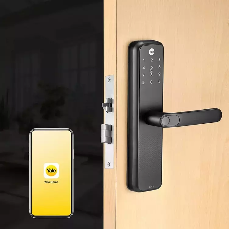 yale-zuri-s-smart-lock-55-mm-backset-in-built-bluetooth-2-keys-black-yzurisbl