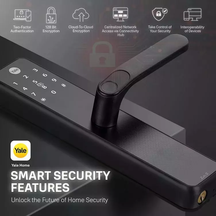 yale-zuri-s-smart-lock-55-mm-backset-in-built-bluetooth-2-keys-black-yzurisbl