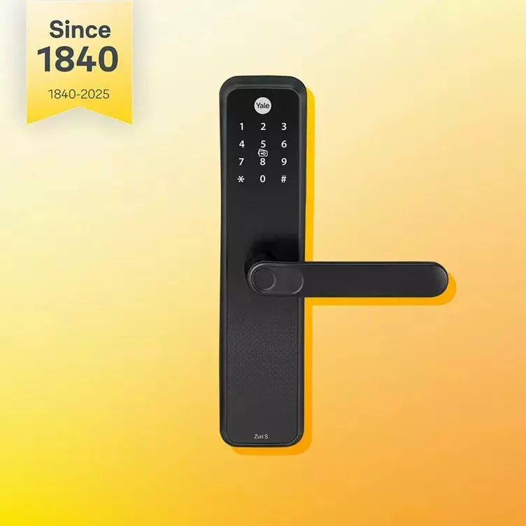 yale-zuri-s-smart-lock-55-mm-backset-in-built-bluetooth-2-keys-black-yzurisbl