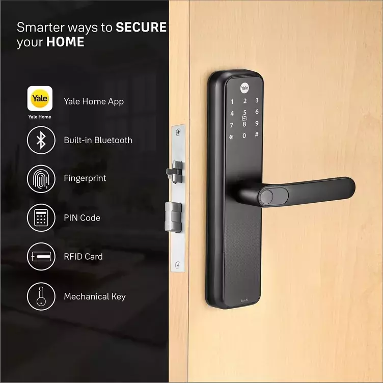yale-zuri-s-smart-lock-55-mm-backset-in-built-bluetooth-2-keys-black-yzurisbl