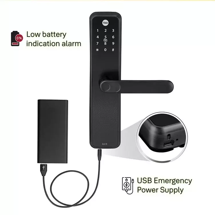 yale-zuri-s-smart-lock-55-mm-backset-in-built-bluetooth-2-keys-black-yzurisbl