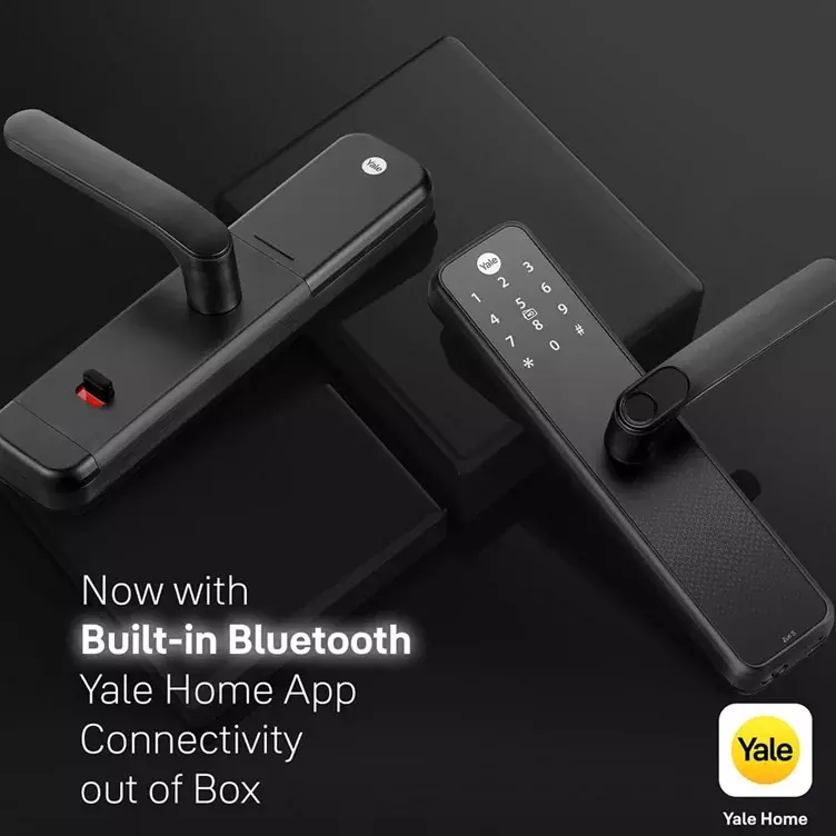 yale-zuri-s-smart-lock-55-mm-backset-in-built-bluetooth-2-keys-black-yzurisbl