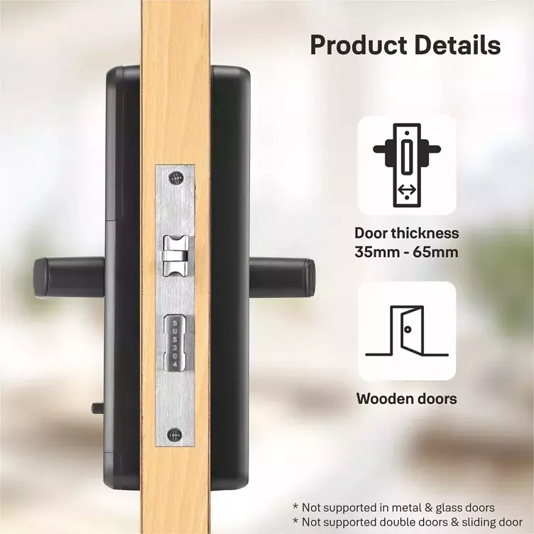 yale-zuri-s-smart-lock-55-mm-backset-in-built-bluetooth-2-keys-black-yzurisbl