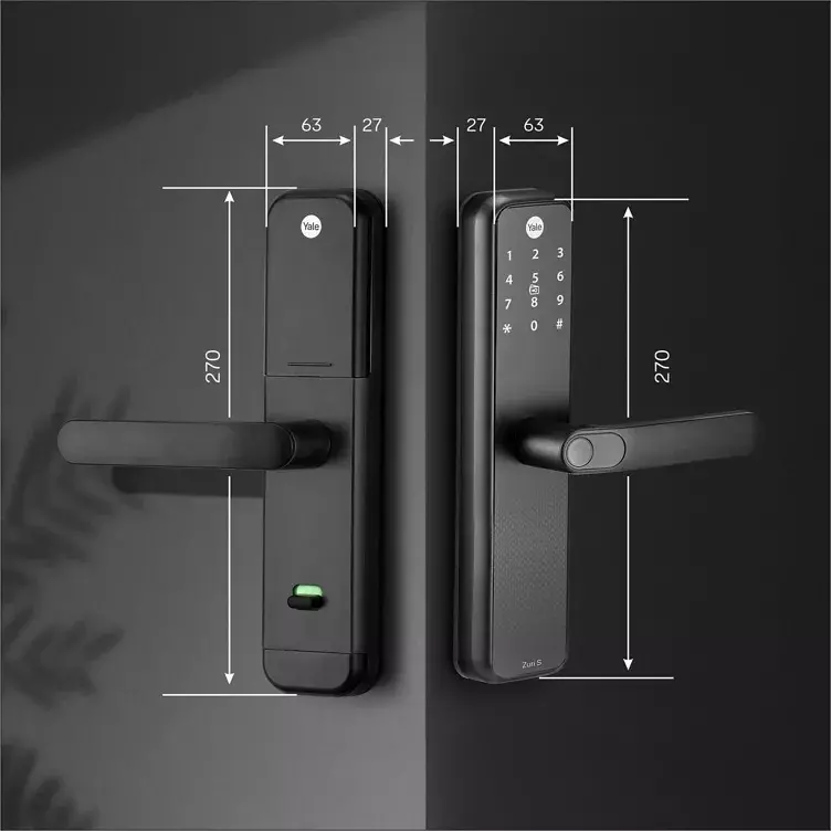 yale-zuri-s-smart-lock-55-mm-backset-in-built-bluetooth-2-keys-black-yzurisbl