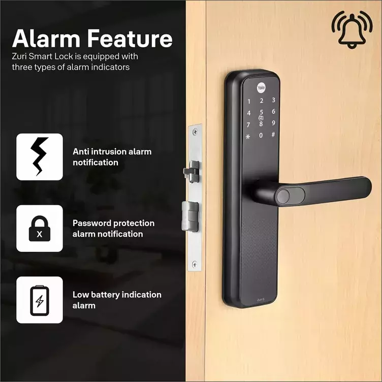 yale-zuri-s-smart-lock-55-mm-backset-in-built-bluetooth-2-keys-black-yzurisbl