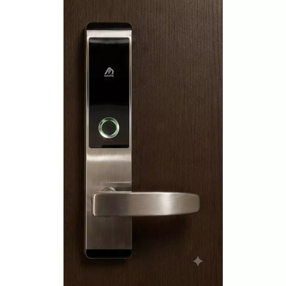 eti-hotel-door-lock-silver-black-mechanical-key-mortise-locking-system-for-hotel-room-doors