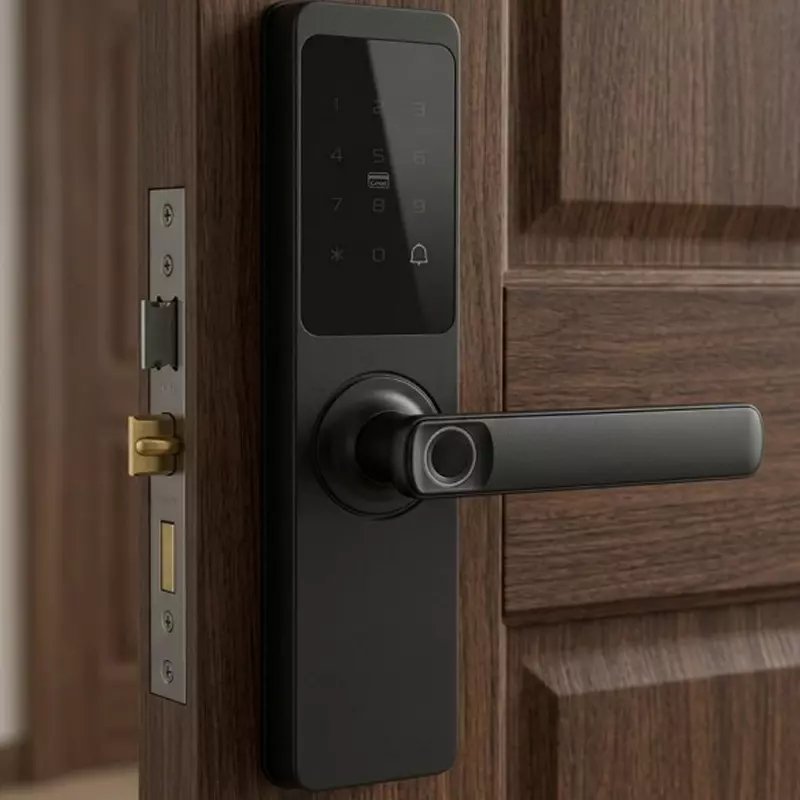 eti-smart-wooden-door-lock-metal-door-mounted-black-for-wooden-door