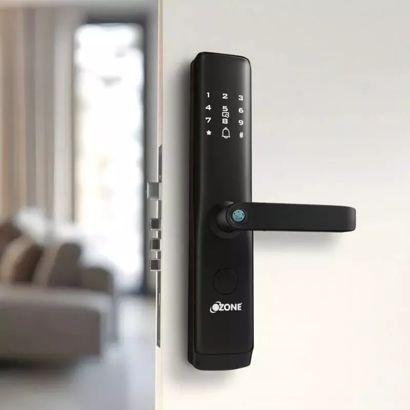 ozone-smart-door-lock-wi-fi-ozolife-app-black-35-100-mm-door-thickness-oz-fdl-44-life-vdp-black