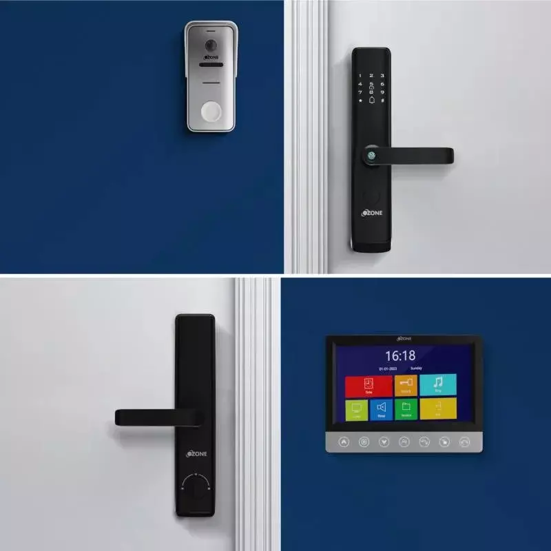 ozone-smart-door-lock-wi-fi-ozolife-app-black-35-100-mm-door-thickness-oz-fdl-44-life-vdp-black
