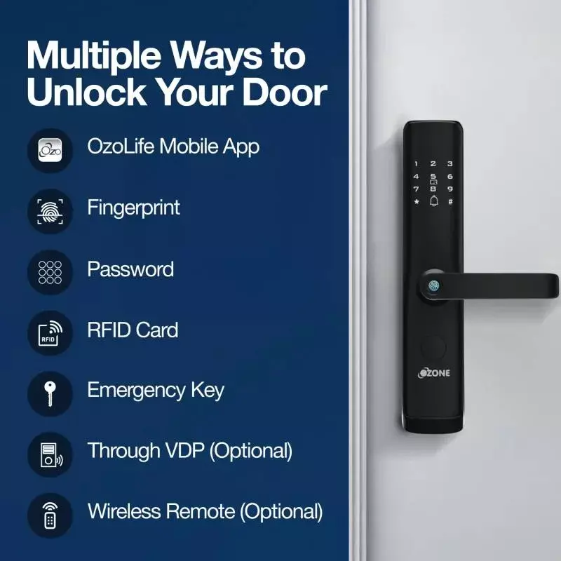 ozone-smart-door-lock-wi-fi-ozolife-app-black-35-100-mm-door-thickness-oz-fdl-44-life-vdp-black