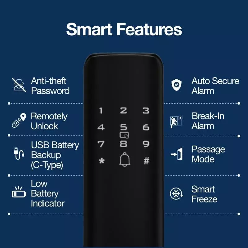 ozone-smart-door-lock-wi-fi-ozolife-app-black-35-100-mm-door-thickness-oz-fdl-44-life-vdp-black