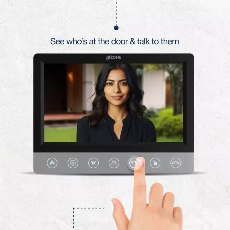 ozone-smart-door-lock-wi-fi-ozolife-app-black-35-100-mm-door-thickness-oz-fdl-44-life-vdp-black