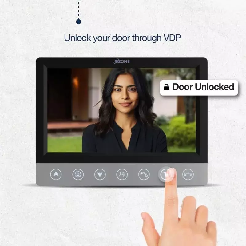 ozone-smart-door-lock-wi-fi-ozolife-app-black-35-100-mm-door-thickness-oz-fdl-44-life-vdp-black