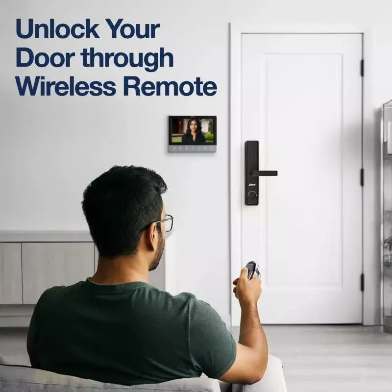 ozone-smart-door-lock-wi-fi-ozolife-app-black-35-100-mm-door-thickness-oz-fdl-44-life-vdp-black