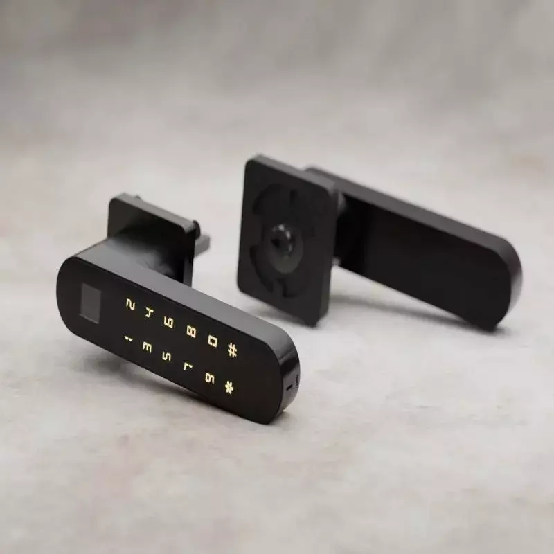 ozone-smart-bluetooth-internal-lock-bluetooth-ozolife-app-black-35-50-mm-door-thickness-oz-fdl-22-life