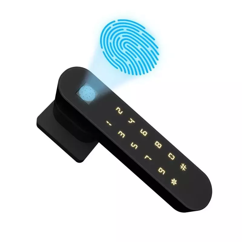 ozone-smart-bluetooth-internal-lock-bluetooth-ozolife-app-black-35-50-mm-door-thickness-oz-fdl-22-life