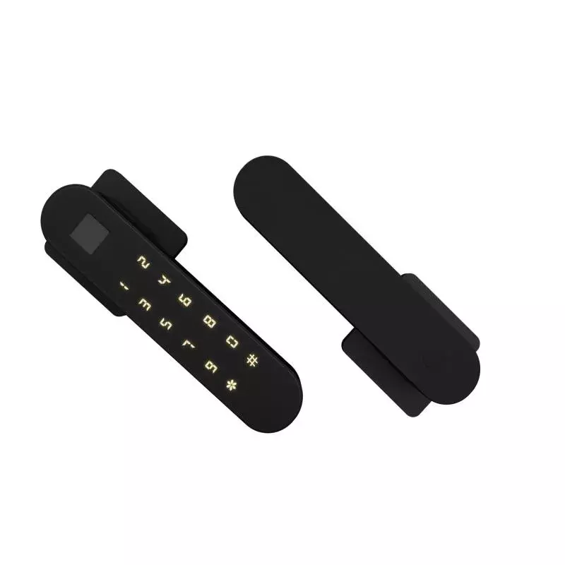ozone-smart-bluetooth-internal-lock-bluetooth-ozolife-app-black-35-50-mm-door-thickness-oz-fdl-22-life