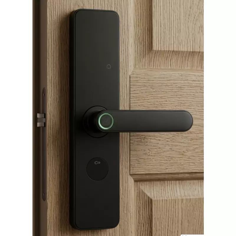 eti-smart-residential-door-lock-metal-door-mounted-black-for-home-apartment-office-wooden-door-security