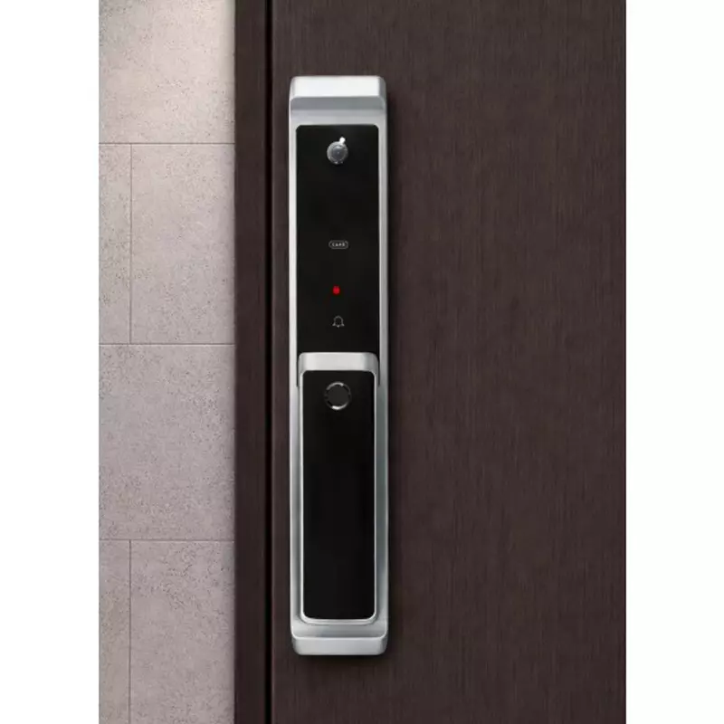 eti-smart-residential-door-lock-metal-door-mounted-black-silver-for-home-apartment-office-wooden-door-security
