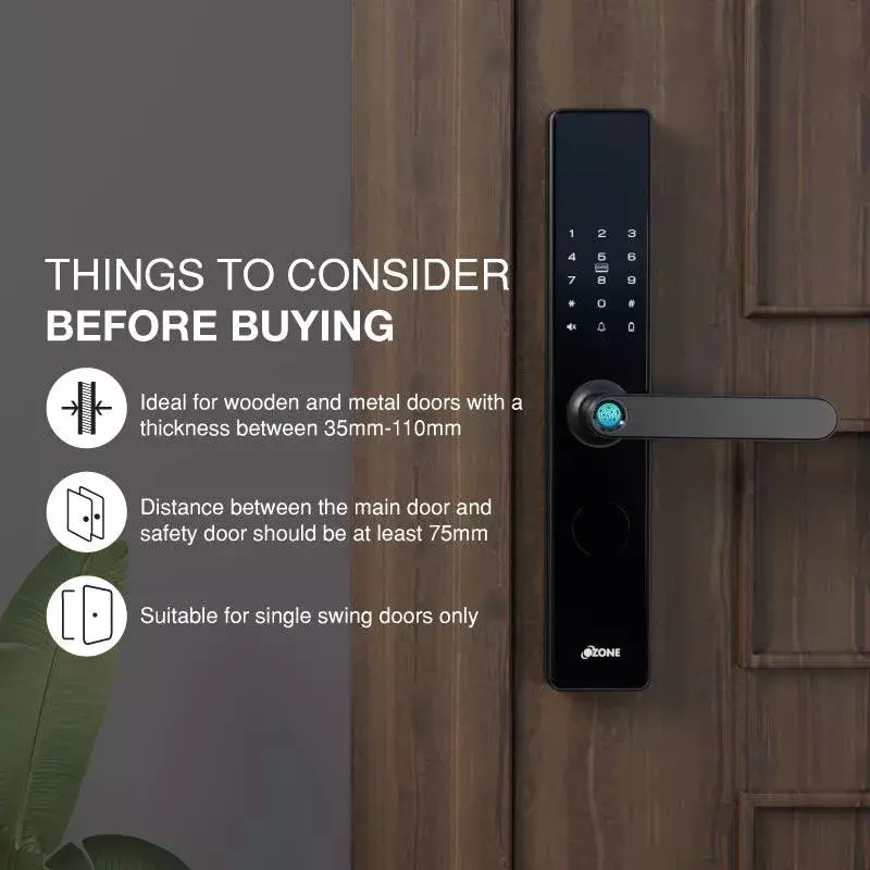 ozone-smart-wi-fi-external-lock-ozolife-app-black-35-110-mm-door-thickness-oz-fdl-02-life-nxt-black
