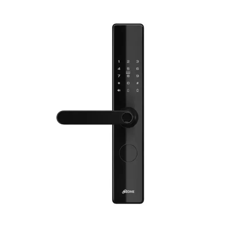 ozone-smart-wi-fi-external-lock-ozolife-app-black-35-110-mm-door-thickness-oz-fdl-02-life-nxt-black