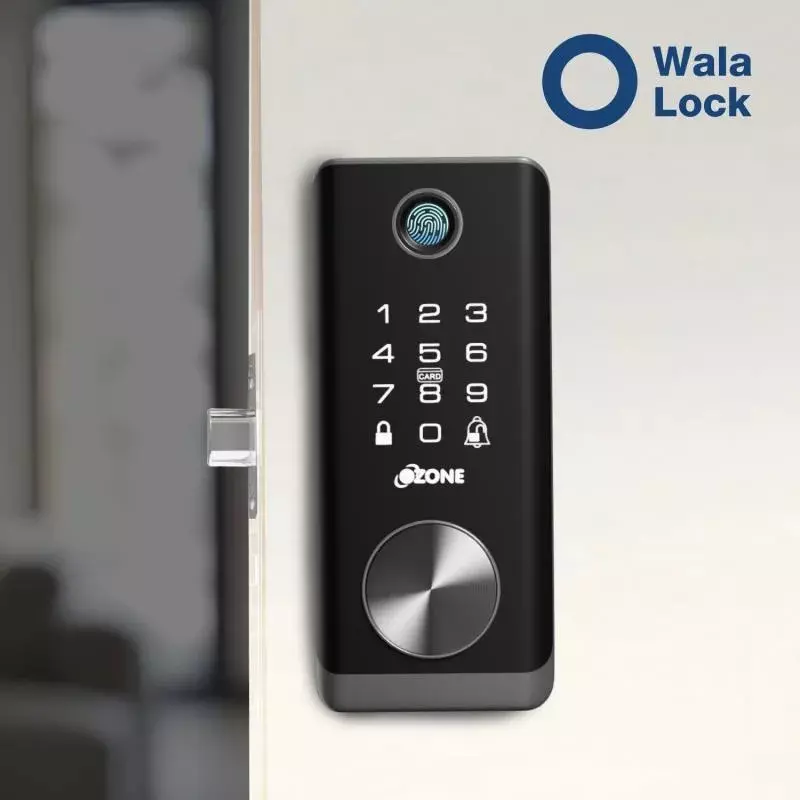 ozone-deadbolt-lock-wi-fi-ozolife-app-black-35-55-mm-door-thickness-oz-dbl-life-black