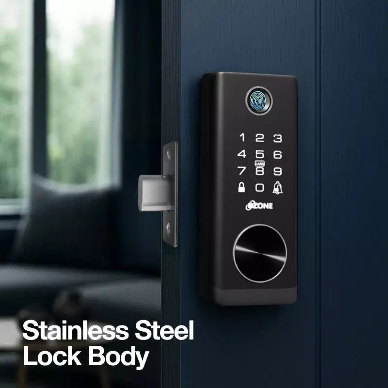 ozone-deadbolt-lock-wi-fi-ozolife-app-black-35-55-mm-door-thickness-oz-dbl-life-black