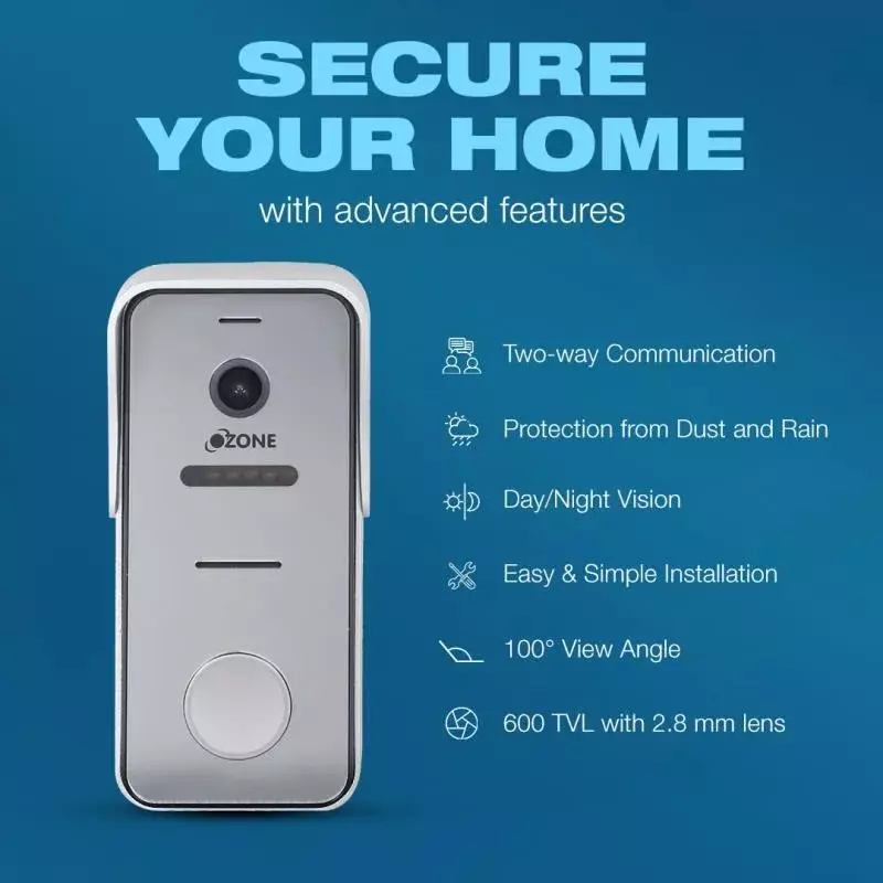 ozone-single-apartment-video-door-phone-silver-and-white-1778-mm-7-inch-screen-size-oz-vdp-eco-03