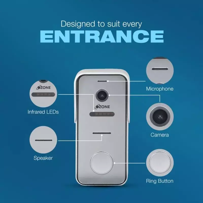 ozone-single-apartment-video-door-phone-silver-and-white-1778-mm-7-inch-screen-size-oz-vdp-eco-03