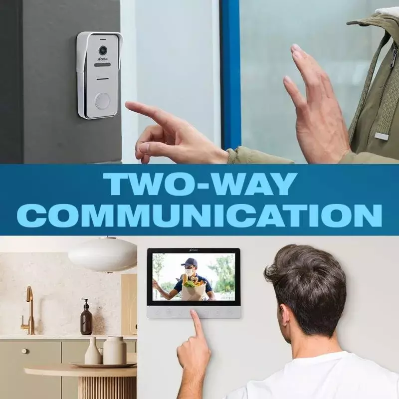 ozone-single-apartment-video-door-phone-silver-and-white-1778-mm-7-inch-screen-size-oz-vdp-eco-03