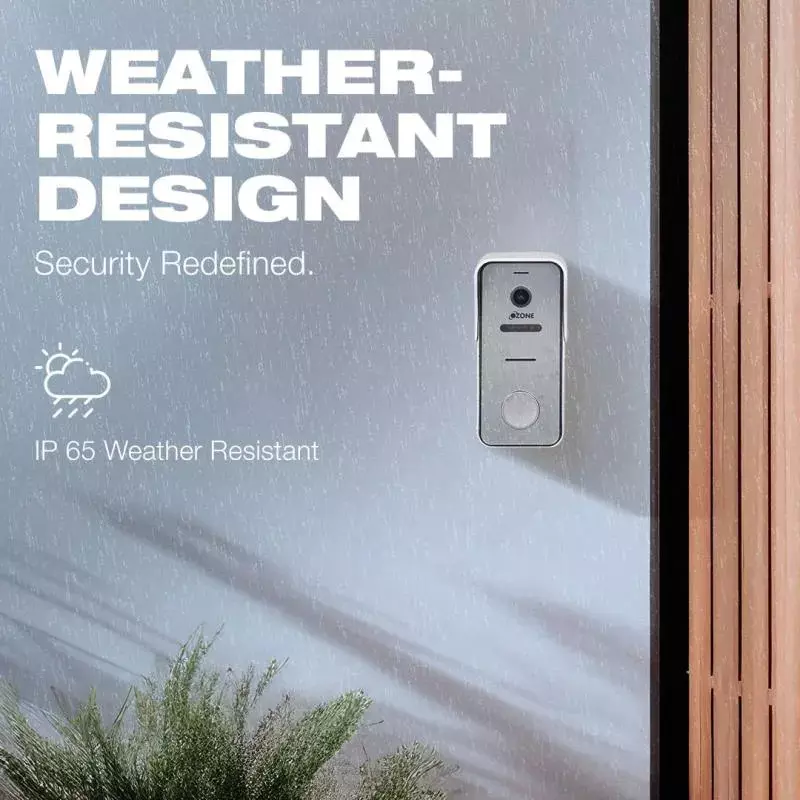 ozone-single-apartment-video-door-phone-silver-and-white-1778-mm-7-inch-screen-size-oz-vdp-eco-03