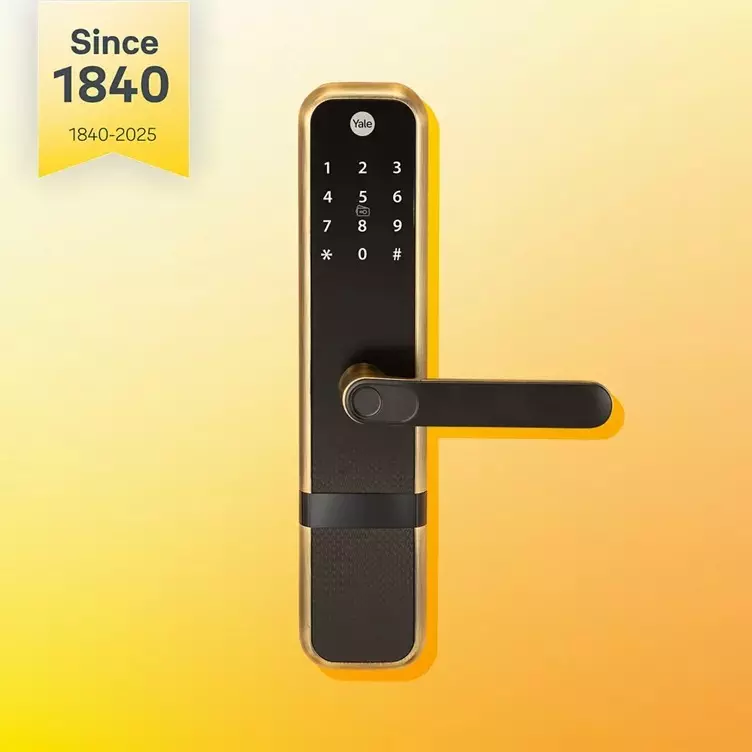 yale-zuri-smart-lock-60-mm-backset-in-built-bluetooth-2-keys-antique-bronze-yzuriab