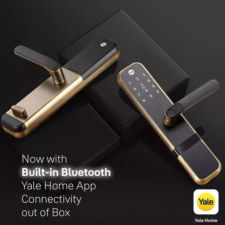 yale-zuri-smart-lock-60-mm-backset-in-built-bluetooth-2-keys-antique-bronze-yzuriab