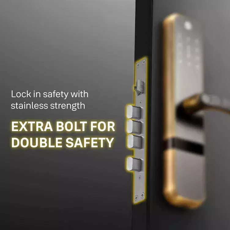 yale-zuri-smart-lock-60-mm-backset-in-built-bluetooth-2-keys-antique-bronze-yzuriab